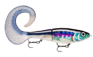 Rapala X Rap Otus 17cm - 